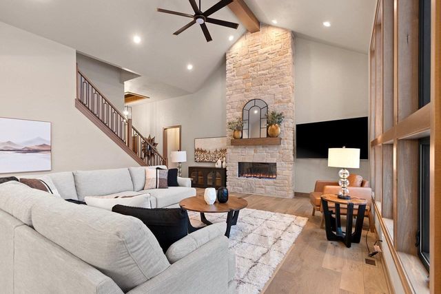 4093 HALF CROWN, De Pere, WI 54115