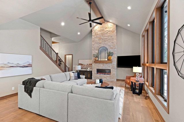 4093 HALF CROWN, De Pere, WI 54115