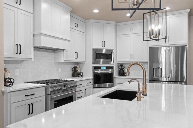 4093 HALF CROWN, De Pere, WI 54115