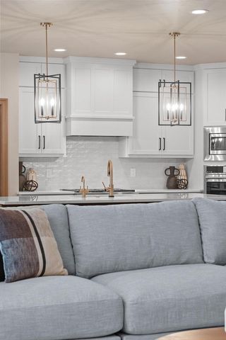 4093 HALF CROWN, De Pere, WI 54115