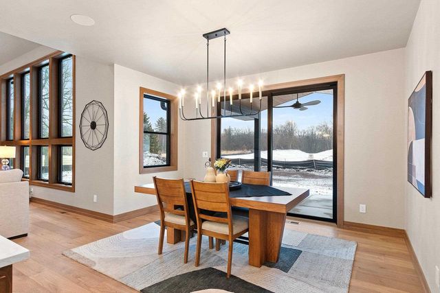 4093 HALF CROWN, De Pere, WI 54115