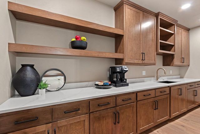 4093 HALF CROWN, De Pere, WI 54115