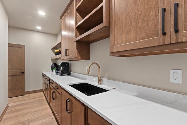 4093 HALF CROWN, De Pere, WI 54115