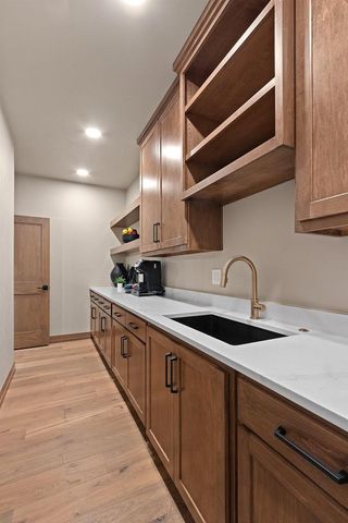 4093 HALF CROWN, De Pere, WI 54115