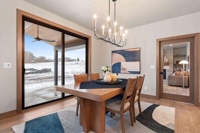 4093 HALF CROWN, De Pere, WI 54115