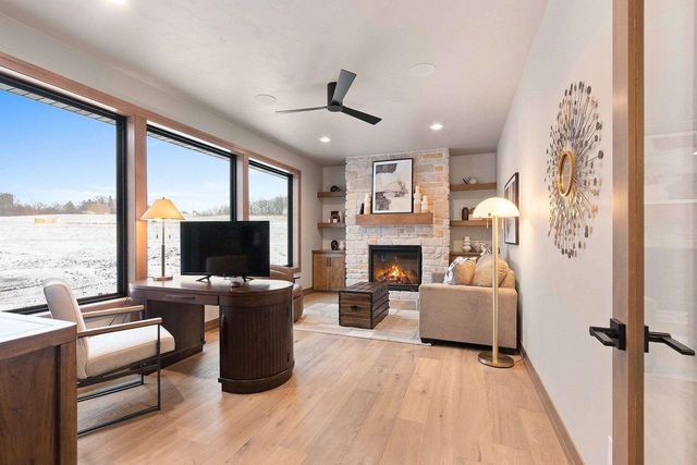 4093 HALF CROWN, De Pere, WI 54115