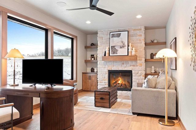 4093 HALF CROWN, De Pere, WI 54115