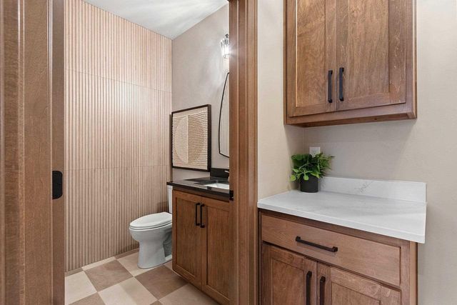 4093 HALF CROWN, De Pere, WI 54115