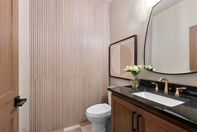 4093 HALF CROWN, De Pere, WI 54115