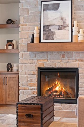 4093 HALF CROWN, De Pere, WI 54115