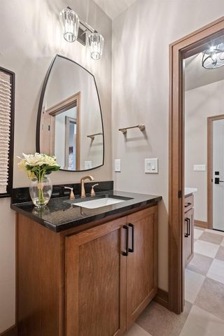 4093 HALF CROWN, De Pere, WI 54115