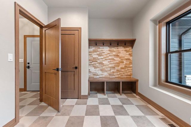 4093 HALF CROWN, De Pere, WI 54115