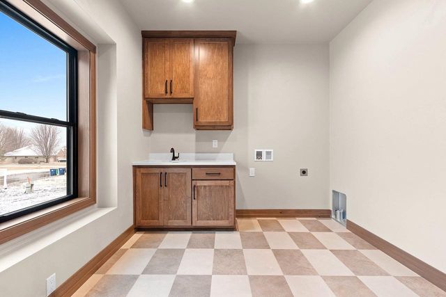 4093 HALF CROWN, De Pere, WI 54115