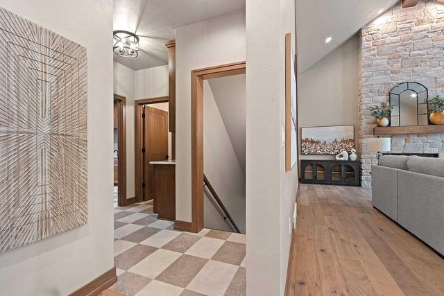 4093 HALF CROWN, De Pere, WI 54115