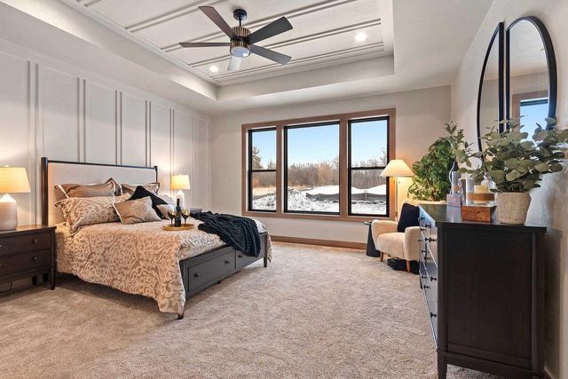 4093 HALF CROWN, De Pere, WI 54115