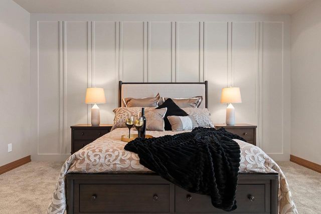 4093 HALF CROWN, De Pere, WI 54115