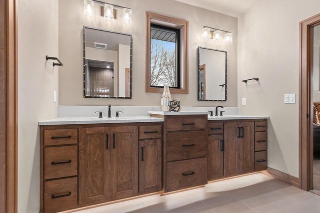 4093 HALF CROWN, De Pere, WI 54115