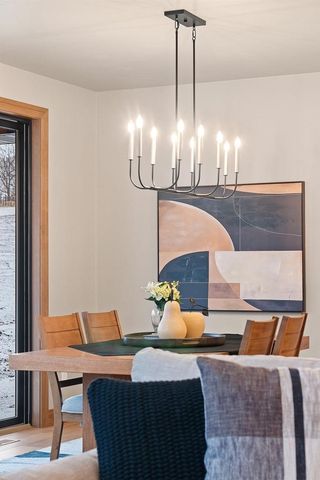 4093 HALF CROWN, De Pere, WI 54115