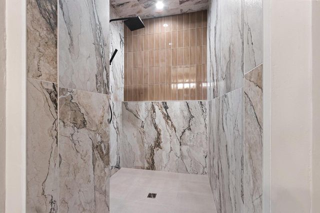 4093 HALF CROWN, De Pere, WI 54115