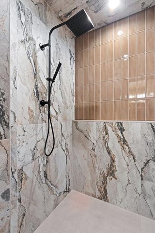 4093 HALF CROWN, De Pere, WI 54115