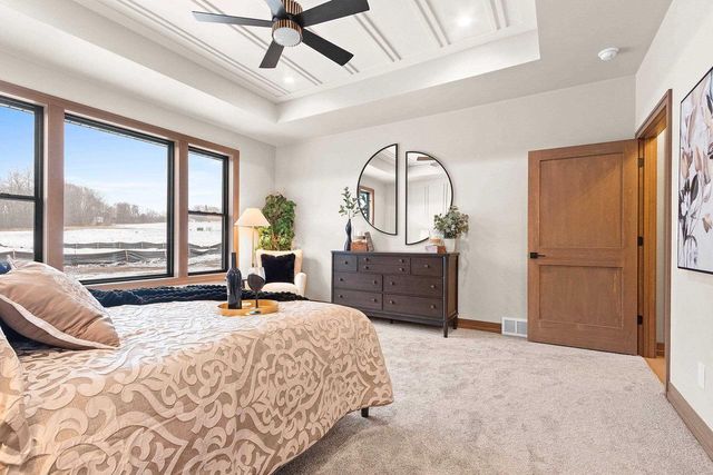 4093 HALF CROWN, De Pere, WI 54115