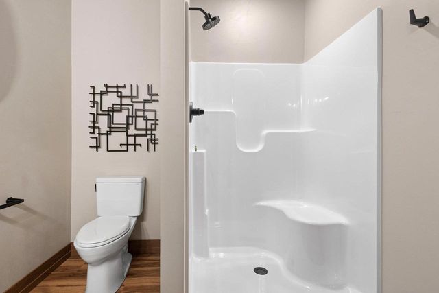 4093 HALF CROWN, De Pere, WI 54115