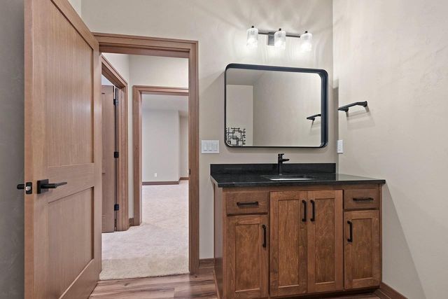 4093 HALF CROWN, De Pere, WI 54115