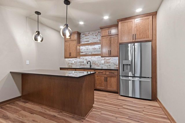 4093 HALF CROWN, De Pere, WI 54115