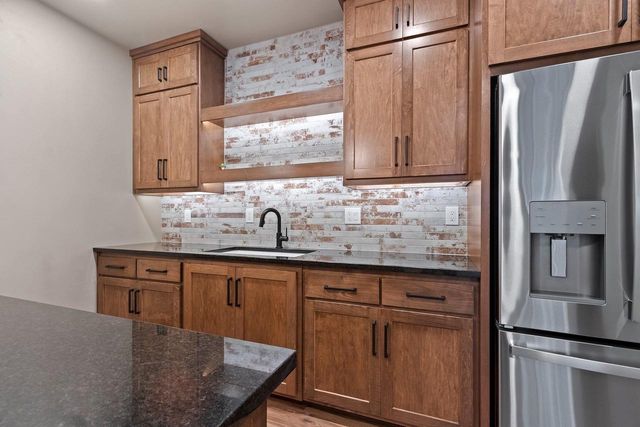 4093 HALF CROWN, De Pere, WI 54115