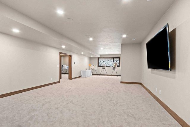 4093 HALF CROWN, De Pere, WI 54115