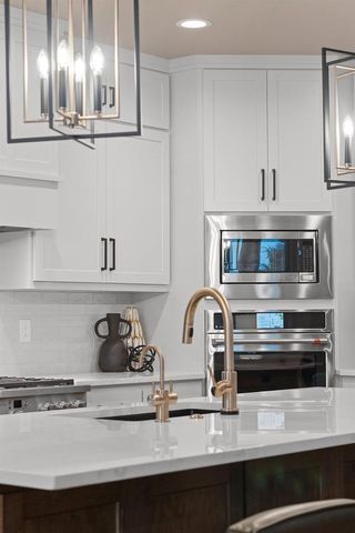 4093 HALF CROWN, De Pere, WI 54115