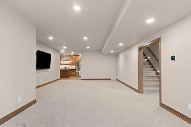 4093 HALF CROWN, De Pere, WI 54115