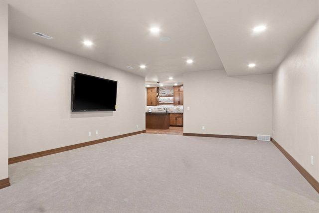 4093 HALF CROWN, De Pere, WI 54115