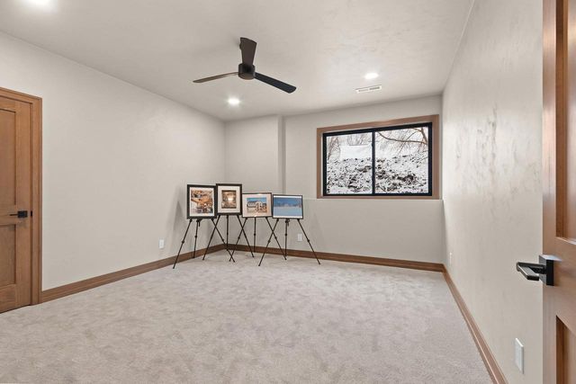 4093 HALF CROWN, De Pere, WI 54115