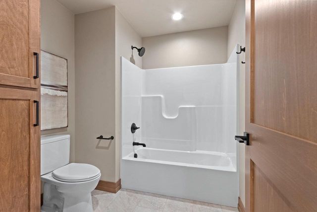 4093 HALF CROWN, De Pere, WI 54115