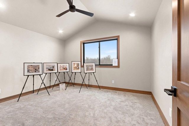 4093 HALF CROWN, De Pere, WI 54115