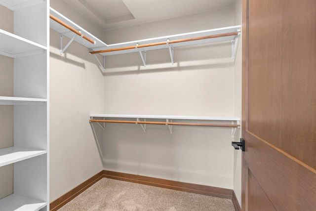 4093 HALF CROWN, De Pere, WI 54115