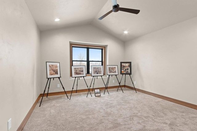 4093 HALF CROWN, De Pere, WI 54115