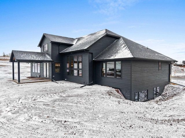 4093 HALF CROWN, De Pere, WI 54115