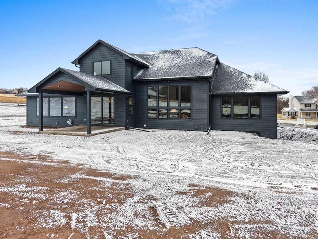 4093 HALF CROWN, De Pere, WI 54115