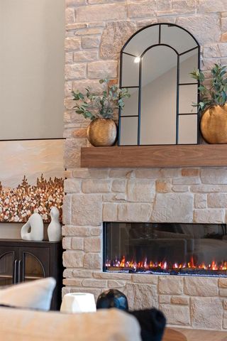 4093 HALF CROWN, De Pere, WI 54115