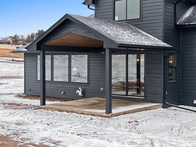 4093 HALF CROWN, De Pere, WI 54115