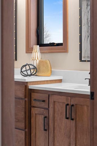 4093 HALF CROWN, De Pere, WI 54115