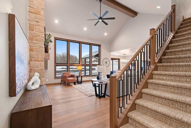 4093 HALF CROWN, De Pere, WI 54115