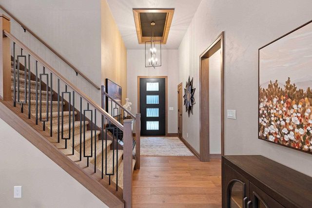 4093 HALF CROWN, De Pere, WI 54115