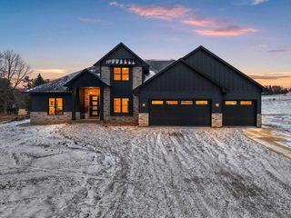 4093 HALF CROWN, De Pere, WI 54115