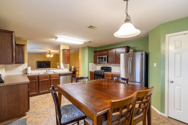 921 Sage Street, Baytown, TX 77521
