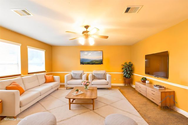 921 Sage Street, Baytown, TX 77521