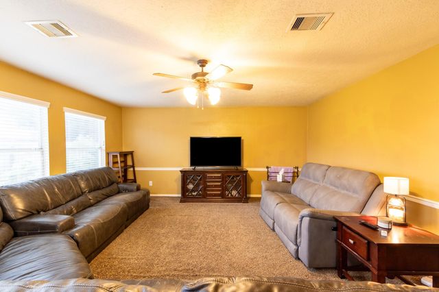 921 Sage Street, Baytown, TX 77521