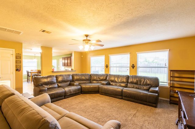 921 Sage Street, Baytown, TX 77521